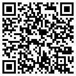 QR Code for Lakeshore Development Group in Sylvan Lake, MI 48320