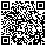 QR Code for Landscape Management in Grawn, MI 49637
