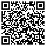 QR Code for Lange Moving & Storage in Muskegon, MI 49441