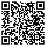 QR Code for Lauhoff Corporation in Detroit, MI 48207