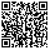 QR Code for Lawrence United Methodist Parsonage in Lawrence, MI 49064