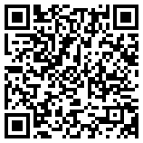 QR Code for Lawyers Title Agency of Monroe in Lambertville, MI 48144