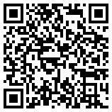 QR Code for Learning Center Southwest Flint in Flint, MI 48507