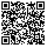 QR Code for Leo Burnett Detroit in Troy, MI 48084