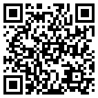 QR Code for Live Ops in Canton, MI 48188