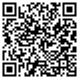 QR Code for Livingston Feed and Seed in Howell, MI 48843