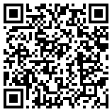 QR Code for Locksmiths Professional in Shelby Township, MI 48315