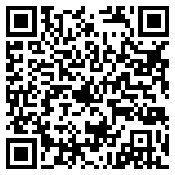 QR Code for Locksmith Clinton MI in Clinton, MI 49236