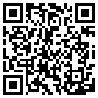 QR Code for Lost Peninsula in Erie, MI 48133