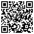 QR Code for Lov-A Burger Grill & Cafe in Chesterfield, MI 48051