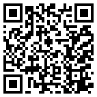 QR Code for Lukens William in Lansing, MI 48933