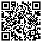 QR Code for Lyon's Towing in Trenton, MI 48183