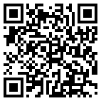 QR Code for Old Crow in Davison, MI 48423