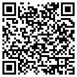 QR Code for M C M Learning in Warren, MI 48093