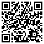 QR Code for Machine-Tec in Lowell, MI 49331