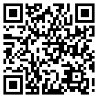 QR Code for Mac's Bar in Saginaw, MI 48602