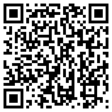 QR Code for Makers Mark in Taylor, MI 48180