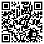 QR Code for Mammoth Video in Roseville, MI 48066