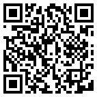 QR Code for Manatron Inc in Portage, MI 49002