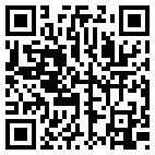 QR Code for Mani Osteria in Ann Arbor, MI 48104