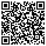 QR Code for Manning Mechanical PLLC in Detroit, MI 48219