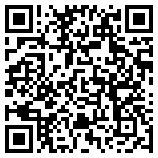 QR Code for Marino Asset Management in Grand Rapids, MI 49512
