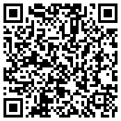 QR Code for Marquette General Hospital in Ironwood, MI 49938