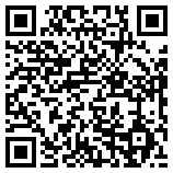 QR Code for Marshall W Morley Dds in Indian River, MI 49749