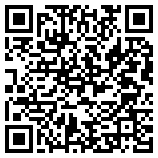 QR Code for Martin & Sons Services in Belleville, MI 48111