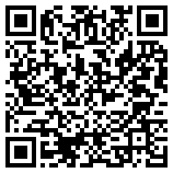 QR Code for Mary's On the Corner in Lincoln Park, MI 48146