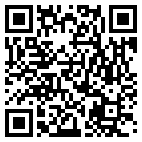 QR Code for Pcs Global in Northville, MI 48167