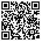 QR Code for Max William in Covert, MI 49043
