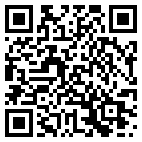 QR Code for Mdi in Edwardsburg, MI 49112