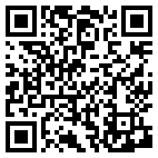 QR Code for Medec Pharmacy in Detroit, MI 48238