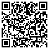 QR Code for Melanie Klenk Cpnp in Brighton, MI 48114