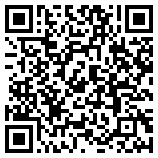 QR Code for Midas in FLINT, MI 48502