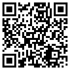 QR Code for Midwest Brake in Warren, MI 48089