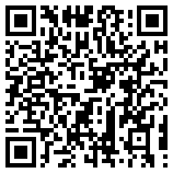 QR Code for Midwest Logistics in Romulus, MI 48174