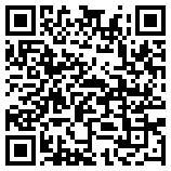 QR Code for Midwest Point Health Care in Southfield, MI 48075