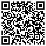 QR Code for Midwest Visual Works in Commerce Township, MI 48382