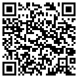 QR Code for Miracle-Ear in Escanaba, MI 49829