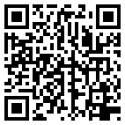 QR Code for Mobil in Howell, MI 48843