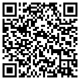 QR Code for Modern Fire & Security Systems in Grand Rapids, MI 49507