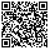 QR Code for Modern Heating & Builders in Calumet, MI 49913