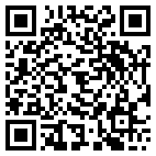 QR Code for Morsman John in Portage, MI 49002