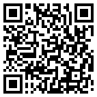 QR Code for Mr Spa's Direct in Grand Rapids, MI 49508