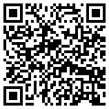 QR Code for Natures Alternative in Lansing, MI 48910