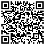 QR Code for Equine Mega Centre in Birmingham, MI 48009