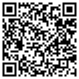 QR Code for Nesa & Associates in Warren, MI 48091