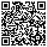 QR Code for New St Paul Headstart in Detroit, MI 48223